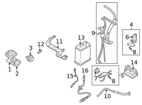 Diagram 3