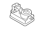 MR552720 - Emission System: Filter for Mopar Image