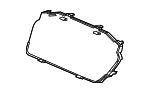 78156T21A01 - Body: Cluster Lens for Honda Image