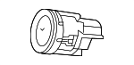 35881TZAA01 - Ignition: Ignition Switch for Honda Image