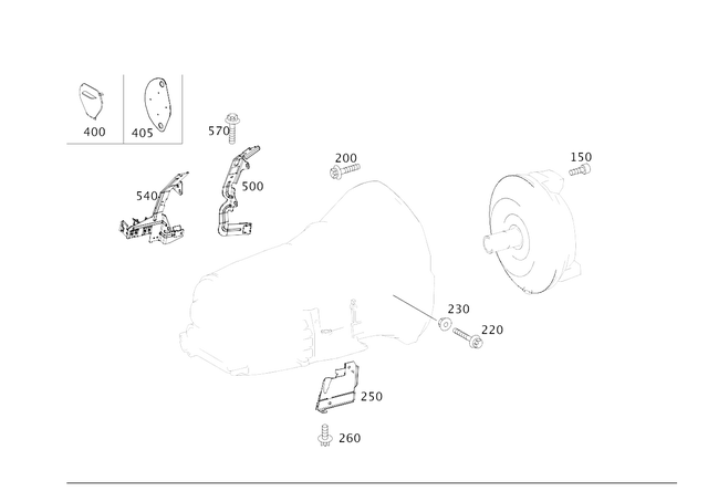 9903925 - MB Automatic Transmission: Hexalobular Head Screw for Mercedes-Benz: 300C, 300CD, 350SD, AMG GT 43, AMG GT 53, C300, C400, C43 AMG, C450 AMG, C63 AMG, C63 AMG S, CLE300, CLE450, CLE53 AMG, CLS400, CLS450, CLS53 AMG, CLS550, E300, E350, E400, E43 AMG, E450, E53 AMG, E550, G500, G550, G550 4x4, G63 4x4 Squared AMG, G63 AMG, G65 AMG, GLC300, GLC43 AMG, GLE300d, GLE350, GLE450, GLE53 AMG, GLE580, GLE63 AMG S, GLS450, GLS580, GLS63 AMG, Maybach GLS600, Maybach S550, Maybach S560, Maybach S580, Maybach S600, Maybach S650, Maybach S680, ML250, S450, S500, S550, S560, S580, S600, S63 AMG, S65 AMG, SL400, SL450, SL550, SLC300, SLC43 AMG, SLK300, SLK350 Image image