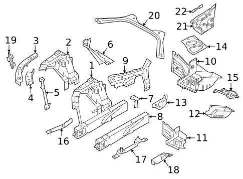 Diagram 5