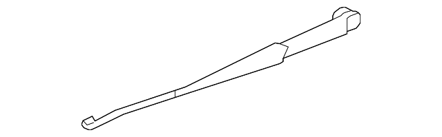 86532FL09A