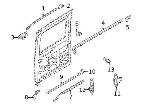 Diagram 9