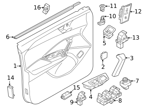 Diagram 3