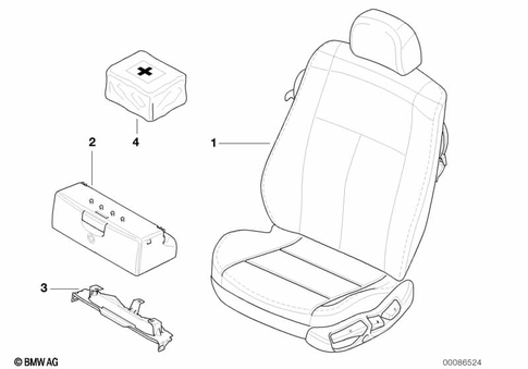 Diagram 15