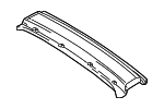 30022058 - Body: Rear Header for GM Image