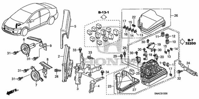 Diagram 2