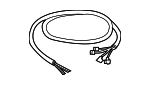 Wire Harness