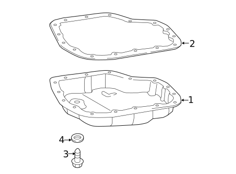 Transaxle Parts for 2016 Scion iM #0