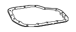3516812091 - Engine: Trans Pan Gasket for Scion: iM | Toyota: Corolla, Corolla iM Image