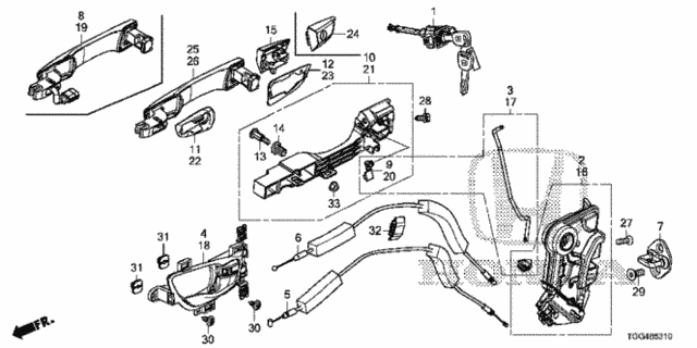 Diagram 1
