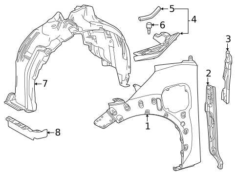 Diagram 11