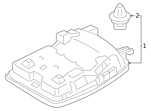 Diagram 8