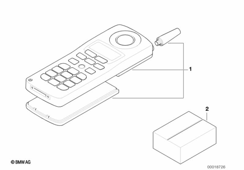 Diagram 9
