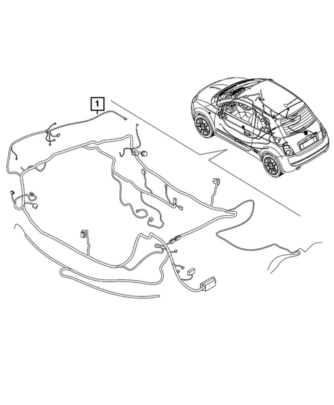 Diagram 6
