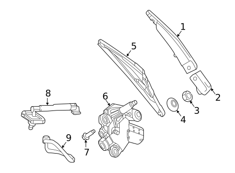 Diagram 18