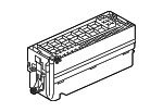 LR023520 - : Fuse Box for Land Rover: LR4 Image
