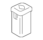 LR078839 - Electrical: Fusible Link for Land Rover: LR3, LR4, Range Rover Sport Image