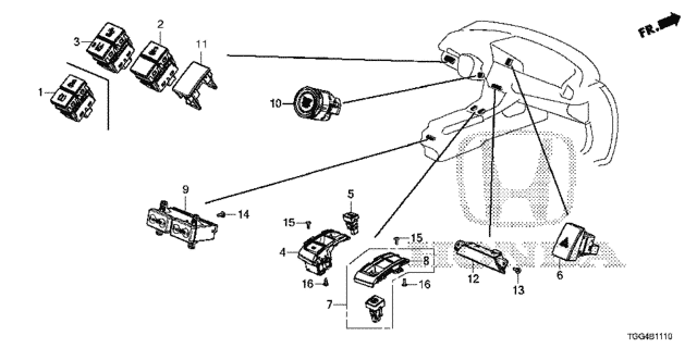 Diagram 1