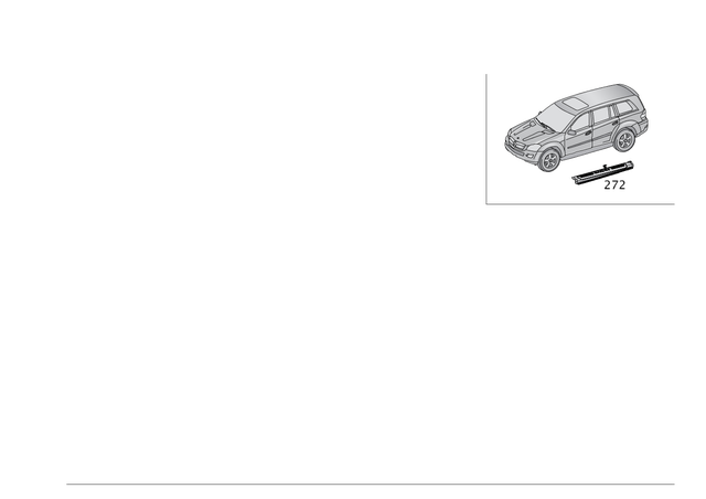 1 - Special Equipment: Important Information for Mercedes-Benz: 180A, 180b, 180C, 190, 190D, 190E, 200, 200D, 220a, 220D, 230, 240D, 250, 260E, 280, 280C, 280CE, 280E, 280S, 280SE, 280SEL, 300C, 300CD, 300CE, 300D, 300E, 300S, 300SD, 300SE, 300SEL, 300SL, 300TD, 300TE, 350SD, 350SL, 380SE, 380SEC, 380SEL, 380SL, 380SLC, 400E, 400SE, 400SEL, 450SE, 450SEL, 450SL, 450SLC, 500E, 500SEC, 500SEL, 500SL, 560SEC, 560SEL, 560SL, 600SEL, 600SL, A220, A35 AMG, AMG GT, AMG GT 43, AMG GT 53, AMG GT 55, AMG GT 63, AMG GT 63 Pro, AMG GT 63 S, AMG GT 63 S E Performance, AMG GT Black Series, AMG GT C, AMG GT R, AMG GT S, B Electric Drive, B250e, C220, C230, C240, C250, C280, C300, C32 AMG, C320, C350, C350e, C400, C43 AMG, C450 AMG, C55 AMG, C63 AMG, C63 AMG S, C63 AMG S E Performance, CL500, CL550, CL600, CL63 AMG, CL65 AMG, CLA250, CLA35 AMG, CLA45 AMG, CLA45 AMG S, CLE300, CLE450, CLE53 AMG, CLK320, CLK350, CLK430, CLK500, CLK55 AMG, CLK550, CLK63 AMG, CLS400, CLS450, CLS500, CLS53 AMG, CLS55 AMG, CLS550, CLS63 AMG, CLS63 AMG S, E250, E300, E320, E350, E400, E420, E43 AMG, E430, E450, E500, E53 AMG, E55 AMG, E550, E63 AMG, E63 AMG S, EQB 250+, EQB 300, EQB 350, EQE 350, EQE 350 SUV, EQE 350+, EQE 350+ SUV, EQE 500, EQE 500 SUV, EQE AMG, EQE AMG SUV, EQS 450, EQS 450 SUV, EQS 450+, EQS 450+ SUV, EQS 580, EQS 580 SUV, EQS AMG, G500, G55 AMG, G550, G550 4x4, G580, G63 4x4 Squared AMG, G63 AMG, G65 AMG, GL320, GL350, GL450, GL550, GL63 AMG, GLA250, GLA35 AMG, GLA45 AMG, GLB250, GLB35 AMG, GLC300, GLC350e, GLC43 AMG, GLC63 AMG, GLC63 AMG S, GLC63 AMG S E Performance, GLE300d, GLE350, GLE400, GLE43 AMG, GLE450, GLE450 AMG, GLE450e, GLE53 AMG, GLE550e, GLE580, GLE63 AMG, GLE63 AMG S, GLK250, GLK350, GLS350d, GLS450, GLS550, GLS580, GLS63 AMG, Maybach EQS 680 SUV, Maybach GLS600, Maybach S550, Maybach S560, Maybach S580, Maybach S600, Maybach S650, Maybach S680, ML250, ML320, ML350, ML400, ML430, ML450, ML500, ML55 AMG, ML550, ML63 AMG, R320, R350, R500, S350, S400, S420, S430, S450, S500, S55 AMG, S550, S550e, S560, S580, S580e, S600, S63 AMG, S63 AMG E Performance, S65 AMG, SL320, SL400, SL43 AMG, SL450, SL500, SL55 AMG, SL550, SL600, SL63 AMG, SL63 AMG S E Performance, SL65 AMG, SLC300, SLC43 AMG, SLK250, SLK280, SLK300, SLK350, SLK55 AMG, SLR McLaren, SLS AMG Image image