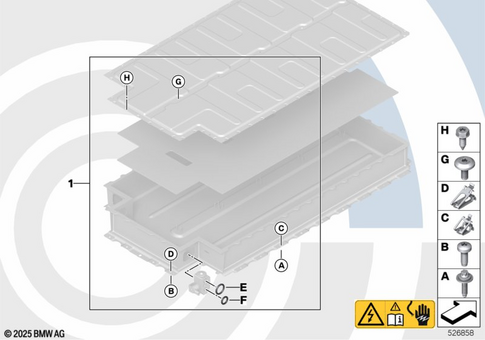Diagram 12