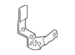 8T0803384B - : Inner Wheelhouse Bracket for Audi: RS5 Image