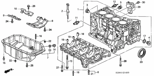 Diagram 2