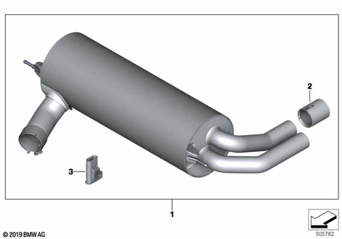 Diagram 5