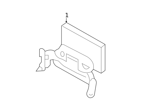 Diagram 3