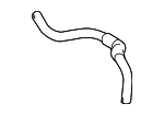 3294310020 - Cooling System: Oil Hose for Toyota: C-HR Image
