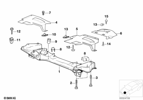 Diagram 5