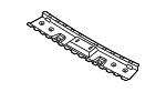 671322P500 - : Windshield Header for Kia Image