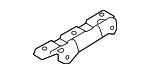 Mount Bracket
