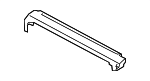17118655766 - Cooling System: Upper Cover for BMW Image