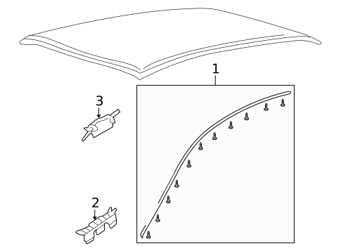 Diagram 25