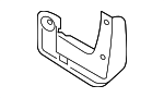 86831F2000 - : Guard for Hyundai Image