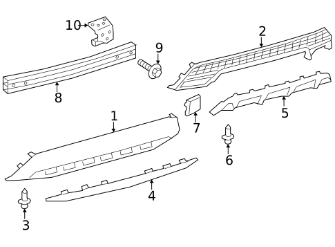 Diagram 3