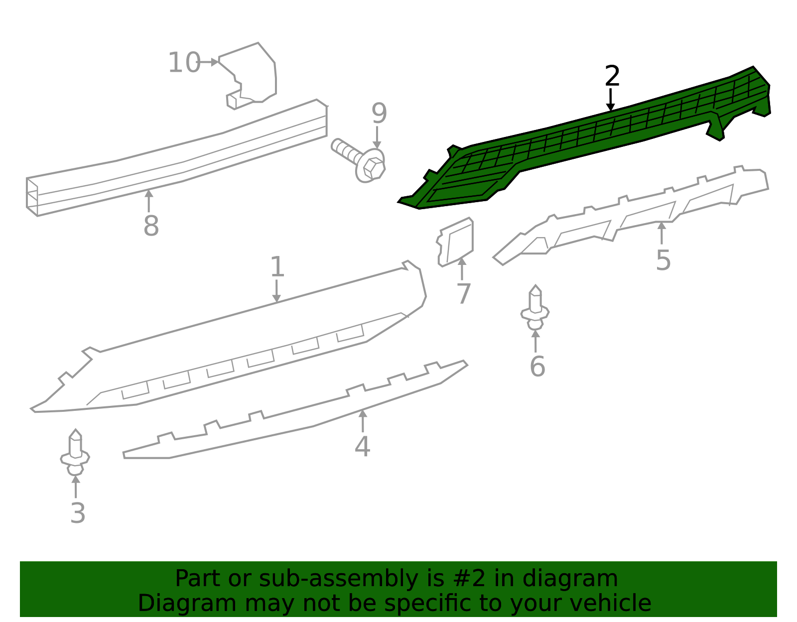 【新作】Top \"Elegant Back Flare\" (White) Kenzie: Square Neck Crepe Fit and Flare Dress with Cutout Back and