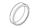 CVB23 - Suspension: Motorcraftâ„¢ Bearing for Ford Image