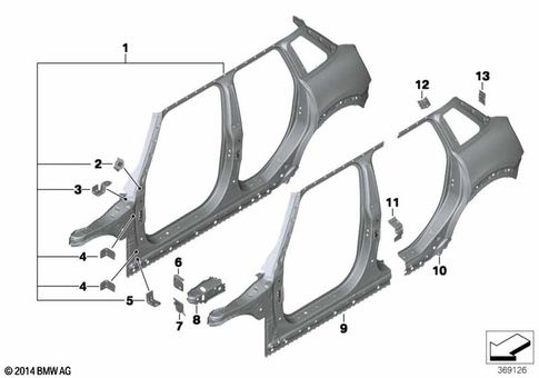 Diagram 1