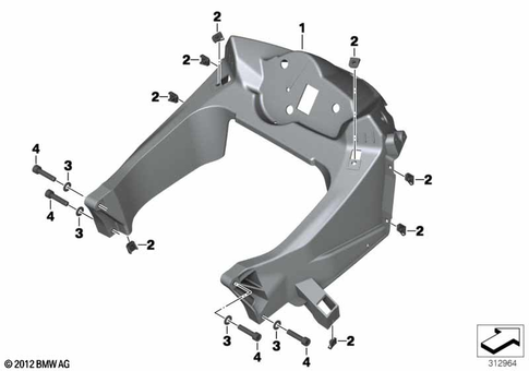 Diagram 8