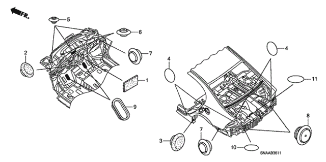 Diagram 2