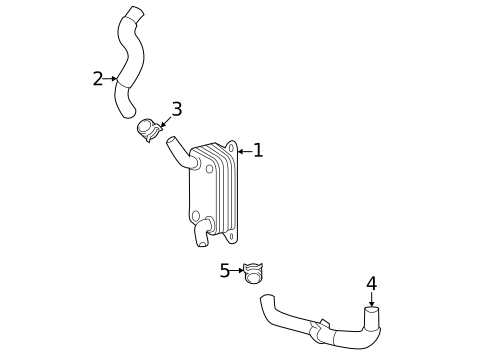 Diagram 6
