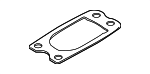8K0711267 - : Gasket for Audi Image