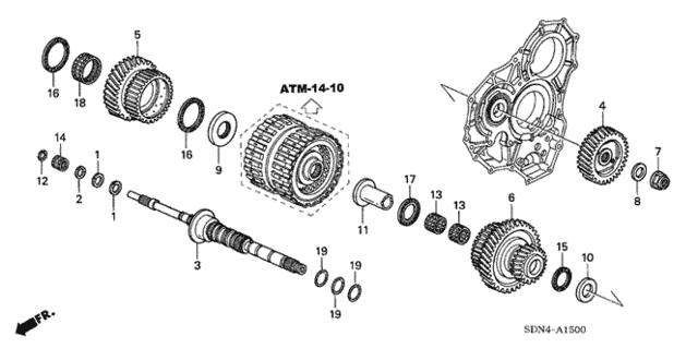 Diagram 2