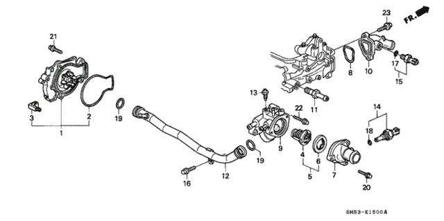 Diagram 3