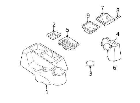 Diagram 2