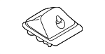 5012482AA - Body: Switch Cover for Mopar Image