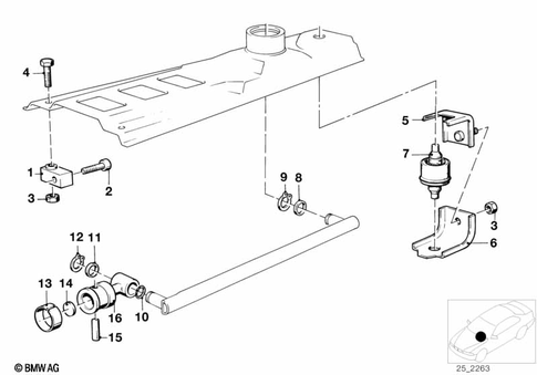 Diagram 2